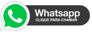 Clique para Chamar